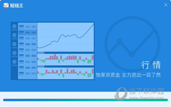 短线王电脑版