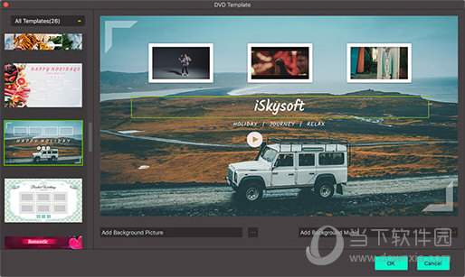 iskysoft imedia converter deluxe 5 crack iskysoft imedia converter deluxe 5 crack