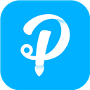 傲软PDF转换 V1.5.4 安卓版