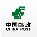 中国邮政 V3.0.1 苹果版
