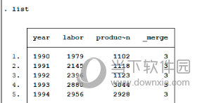 stata软件免费下载