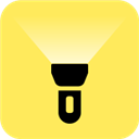 最强手电筒 V5.1.0 安卓版