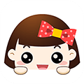 她社区 V7.9 安卓版