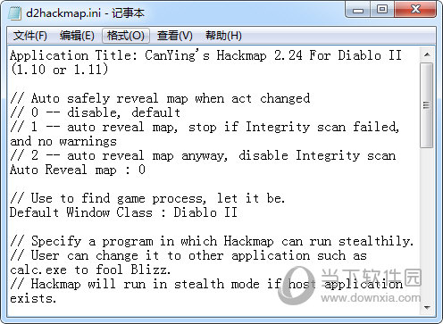 d2hakmap.ini