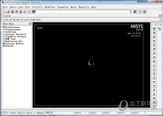 ANSYS19.0下载
