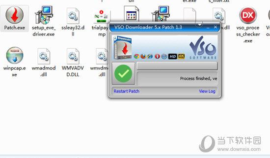 VSO Downloaderư