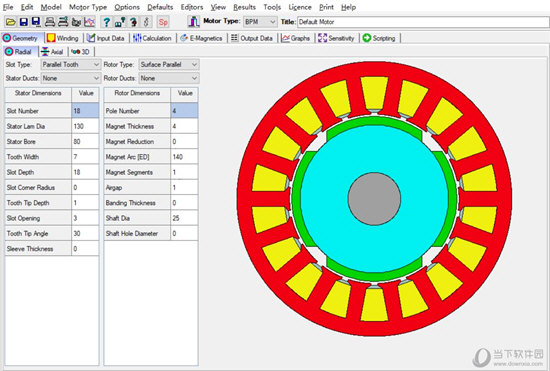 ansys