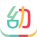 幼师口袋 V5.8.1 iPhone版