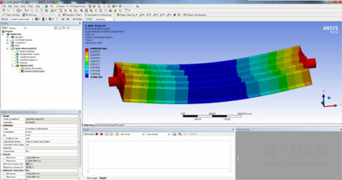 ansys11.0版