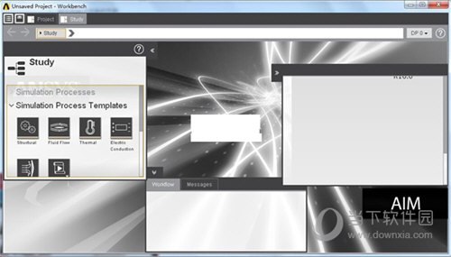 ansys16.0破解版
