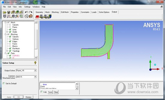 ansys14.0破解版