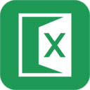 Passper for Excel