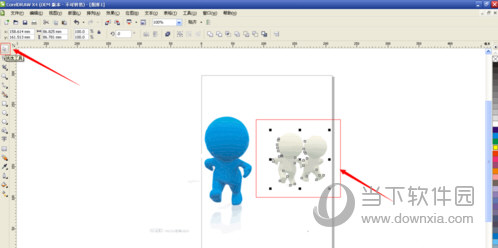CorelDraw X6下载