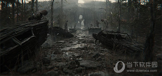 Unity3D