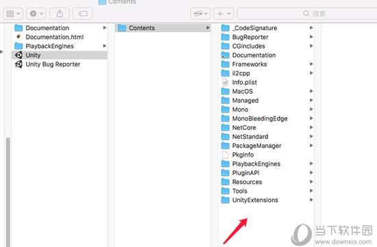 Unity3D