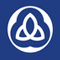 天航商旅 V4.6.4 安卓版