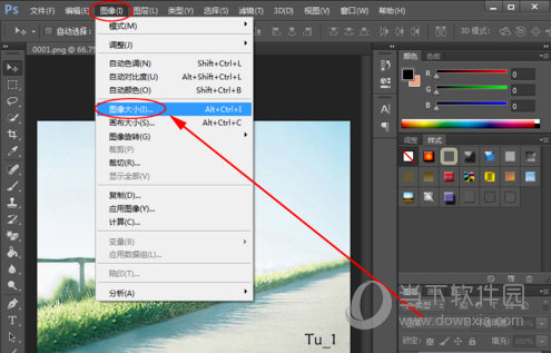 Photoshop CC 2016