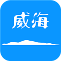 Hi威海手机客户端 V2.3.0.20 安卓版