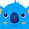 考拉阅读 V5.0.3 iPhone版