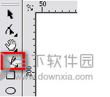 CorelDRAW9官方下载