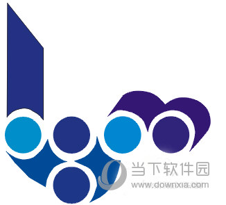 CorelDRAW9官方下载