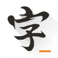 快乐码字 V4.7.1 Mac版