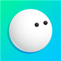 来看阅读 V2.2.2.0325 苹果版