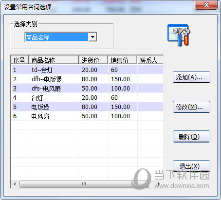 石子店铺帐本