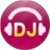 高音质DJ音乐盒 