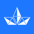 玩客云 V2.10.1 苹果版