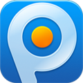 PP视频电脑版免会员下载视频版 V5.0.7.0002 去广告纯净版