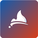 冰火之家 V2.1.4 安卓版