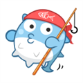 渔获 V4.3.7 苹果版