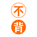 不背单词手机版 V5.5.9 安卓官方版