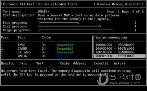 Memtest86
