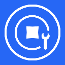 打印机无响应修复工具 V1.0.0 绿色免费版