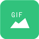 动态图片制作 V1.3.5 安卓版