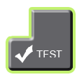 Keyboard Test Utility