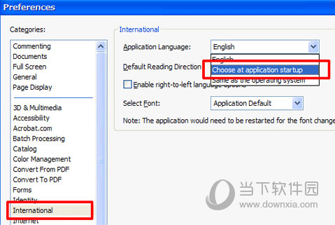 Adobe Acrobat XI Pro下载