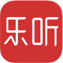 乐听头条 V3.2.4 安卓版