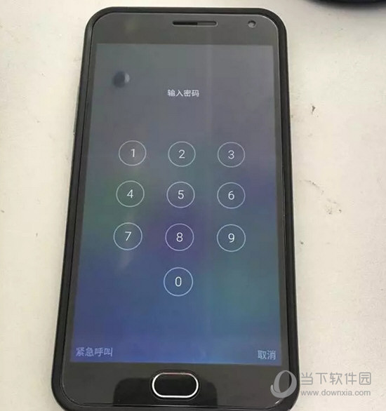 亚太小霸王刷机破解版
