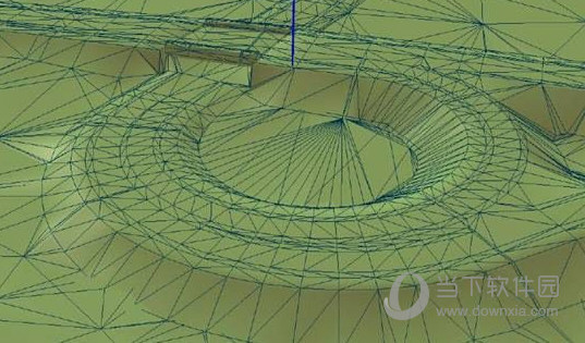 AutoCAD Civil 3D 2017破解版