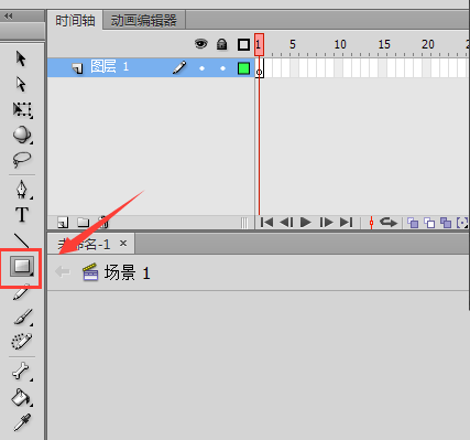 ftp macromedia flash download ftp macromedia flash download