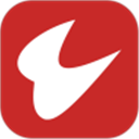 通达信APP V5.91 安卓官方版