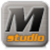 MixMeister Studio