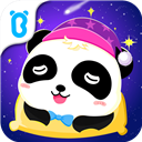 宝宝快睡觉游戏 V9.76.00.01 安卓版