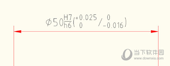 机械工程师CAD2016