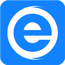 浏览器plus V1.5.8 安卓版