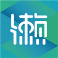 懒人易健 V6.8.4 iPhone版
