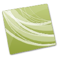 Camtasia Studio 6(屏幕录制工具) V6.0.3 官方版